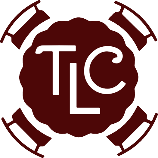 TLC Logo