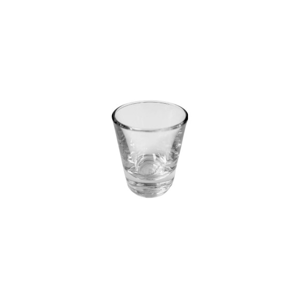 Shot Glasses