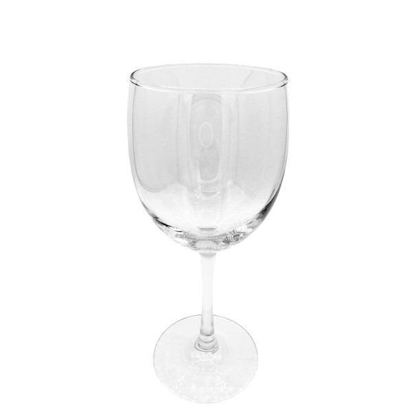 Basic Wine Glasses - Image 5