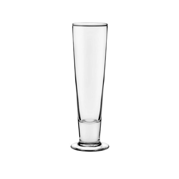 Pilsner Glasses