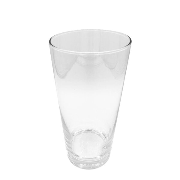 15oz Tumbler