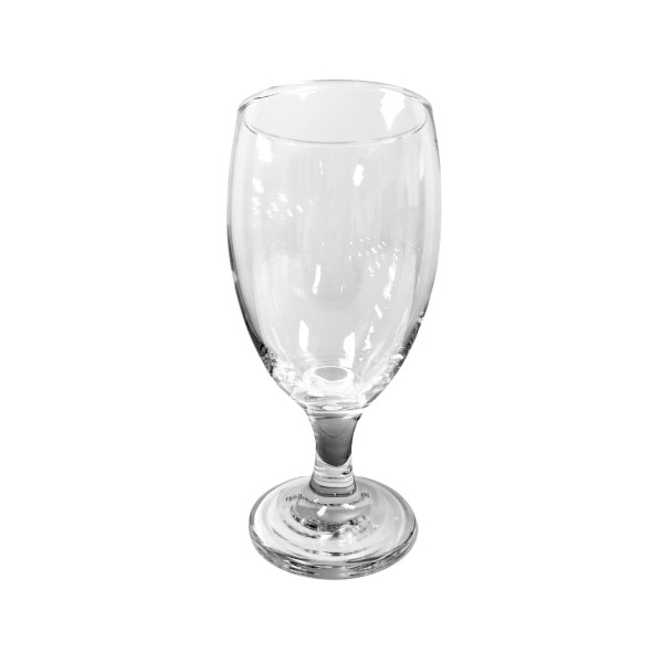 Beverage Goblets