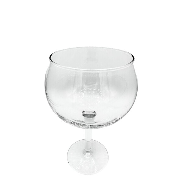 Basic Wine Glasses - Image 6