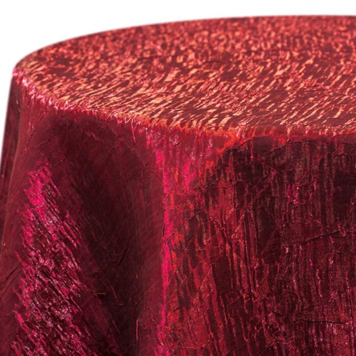 Iridescent Crush - Merlot