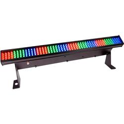 Lighting Color strip
