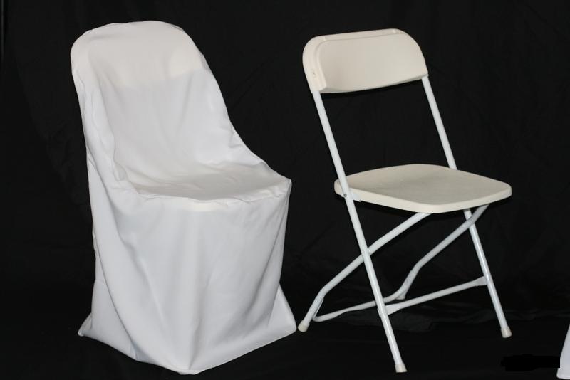 walmart spandex folding chair covers