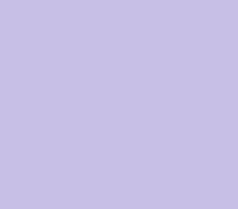 Polyester - Lilac