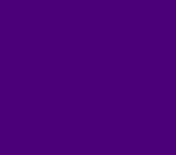 Polyester - Purple