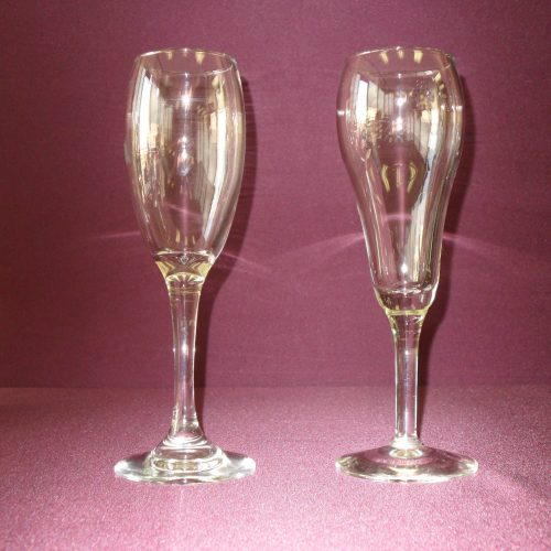 https://tlceventrentals.com/wp-content/uploads/2014/11/products-champagne_glasses2_1-500x500.jpg