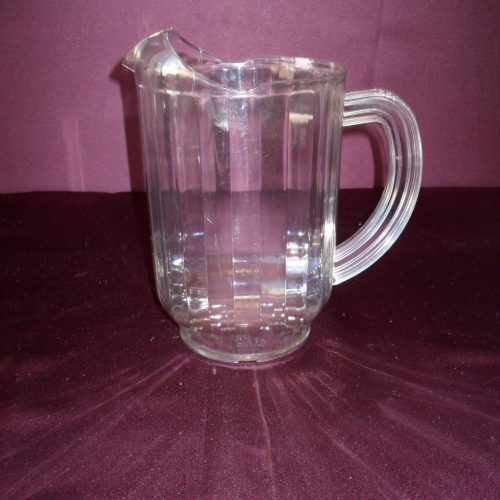 https://tlceventrentals.com/wp-content/uploads/2014/11/products-clear_plastic_pitcher_60oz-scaled-500x500.jpg