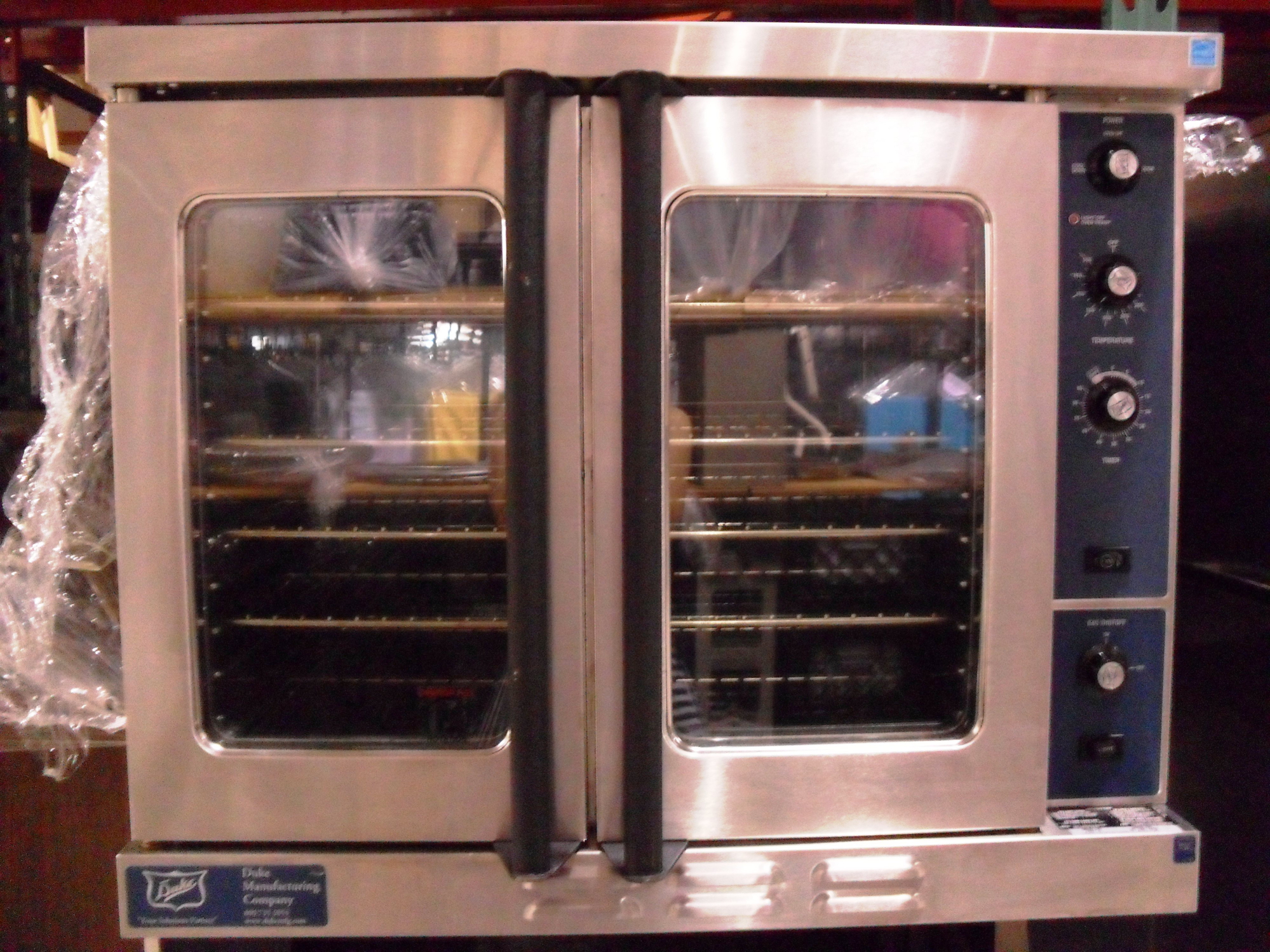 https://tlceventrentals.com/wp-content/uploads/2014/11/products-propane_convection_oven.jpg