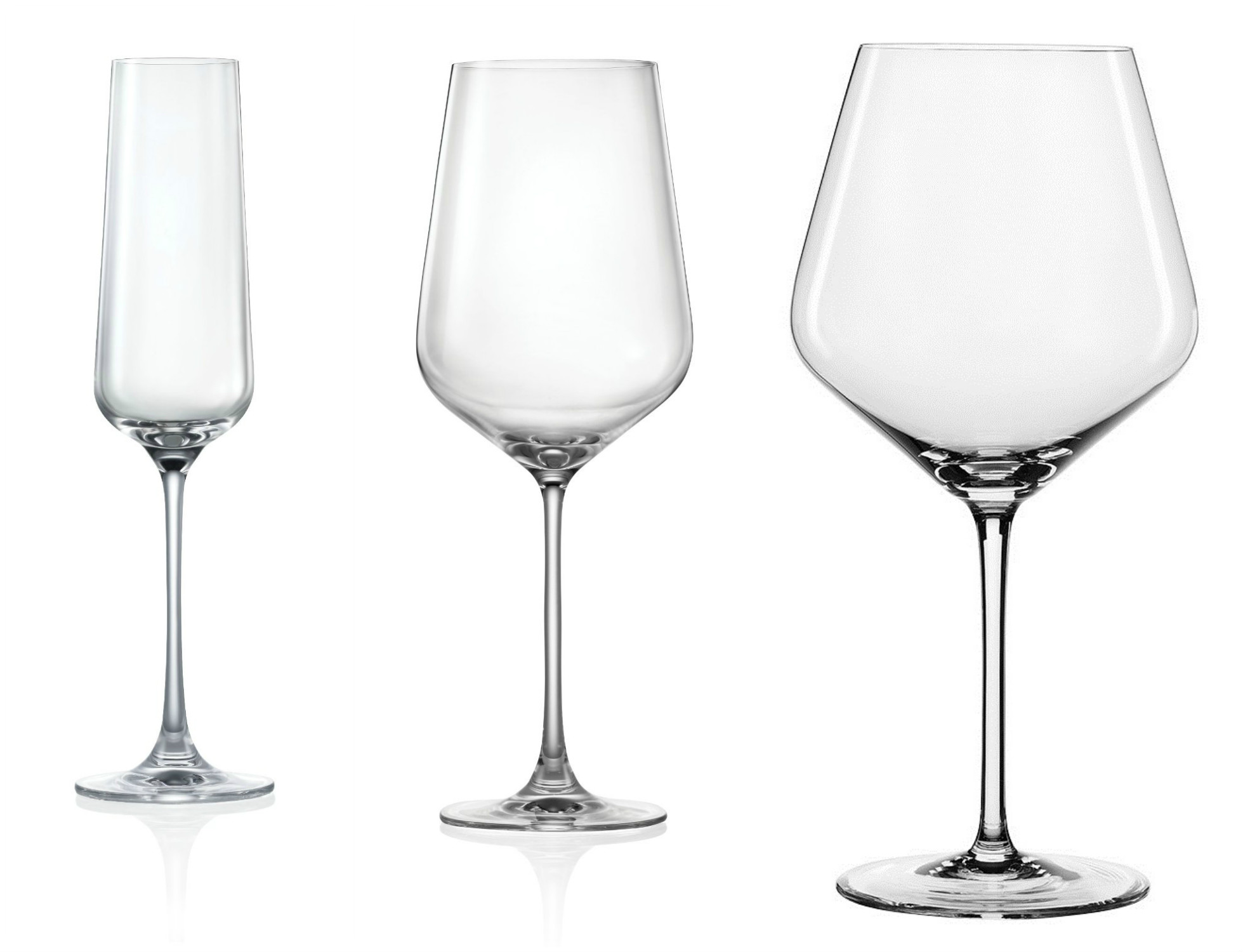 https://tlceventrentals.com/wp-content/uploads/2015/03/products-crystal_glassware.jpg
