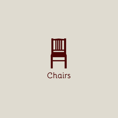 https://tlceventrentals.com/wp-content/uploads/2018/11/home-page-chairs-img-1.png