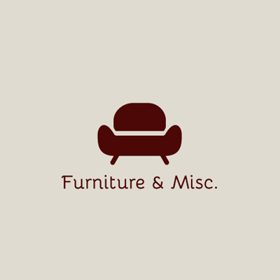 https://tlceventrentals.com/wp-content/uploads/2018/11/home-page-furniture-img-1.png