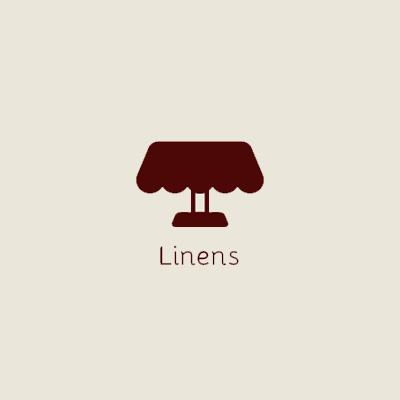 https://tlceventrentals.com/wp-content/uploads/2018/11/home-page-linens-img-1.png