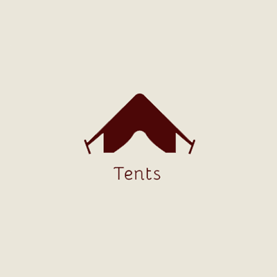 https://tlceventrentals.com/wp-content/uploads/2018/11/home-page-tents-img-1.png