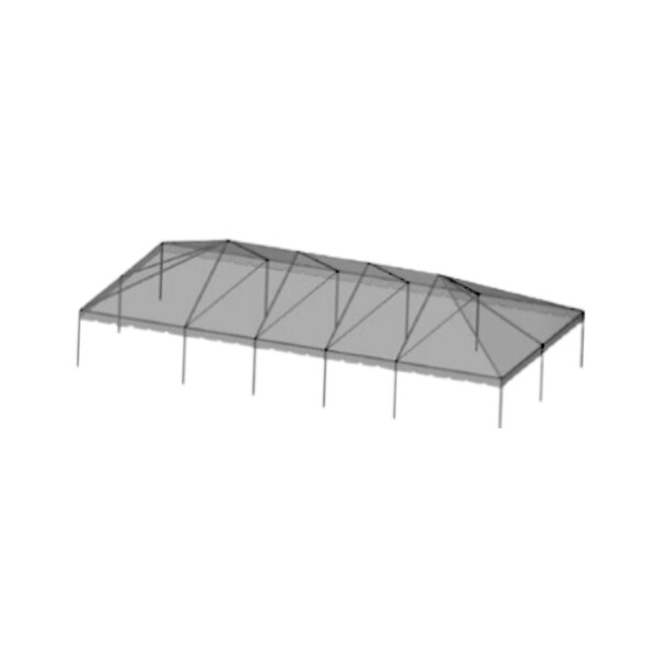 Frame Tent - Image 2