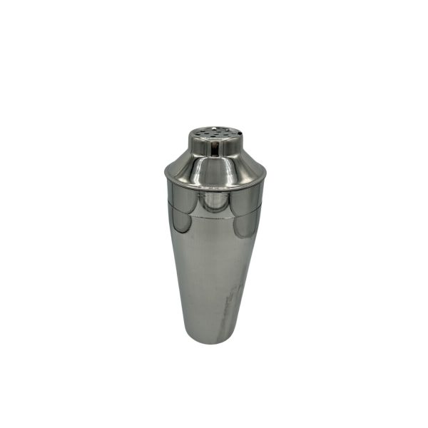 Crystal Wine Holder - Image 17