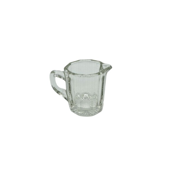 Crystal Wine Holder - Image 5