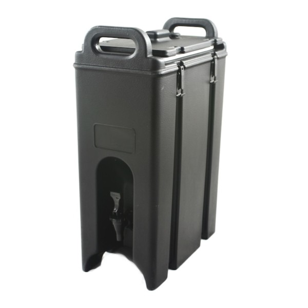 5 Gal Beverage Cambro