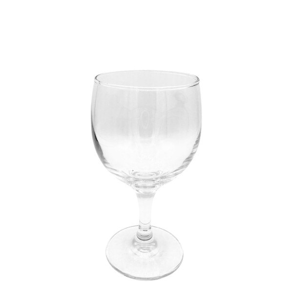 Basic Wine Glasses - Image 4