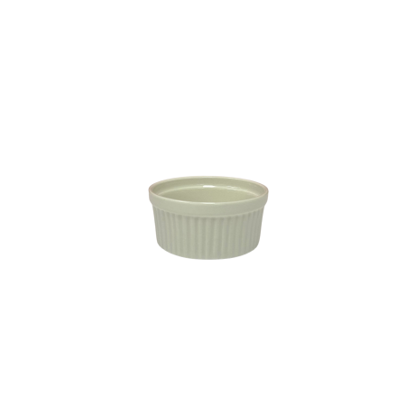 6oz Ramekin