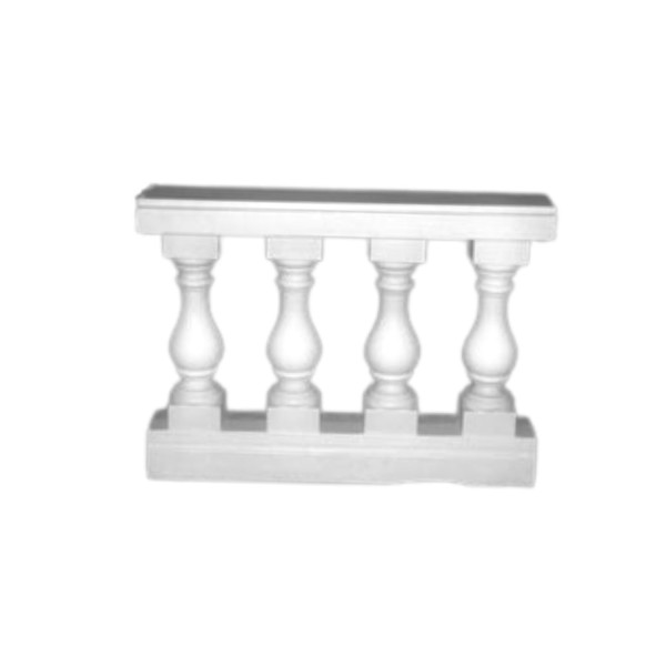 Balustrade