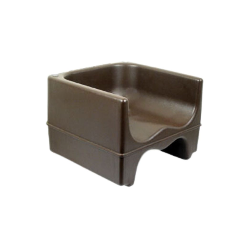 Booster Seat