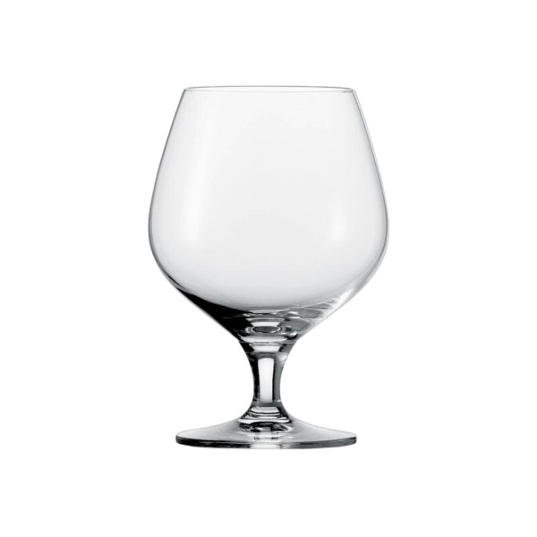 12oz Brandy Snifter