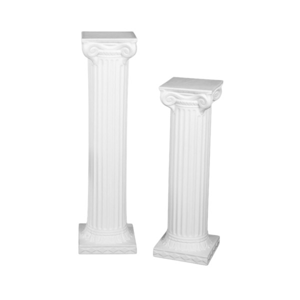 Columns