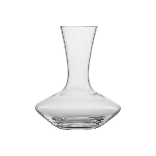 Wine Decanter, 66oz