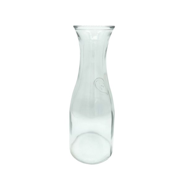 Crystal Wine Holder - Image 28