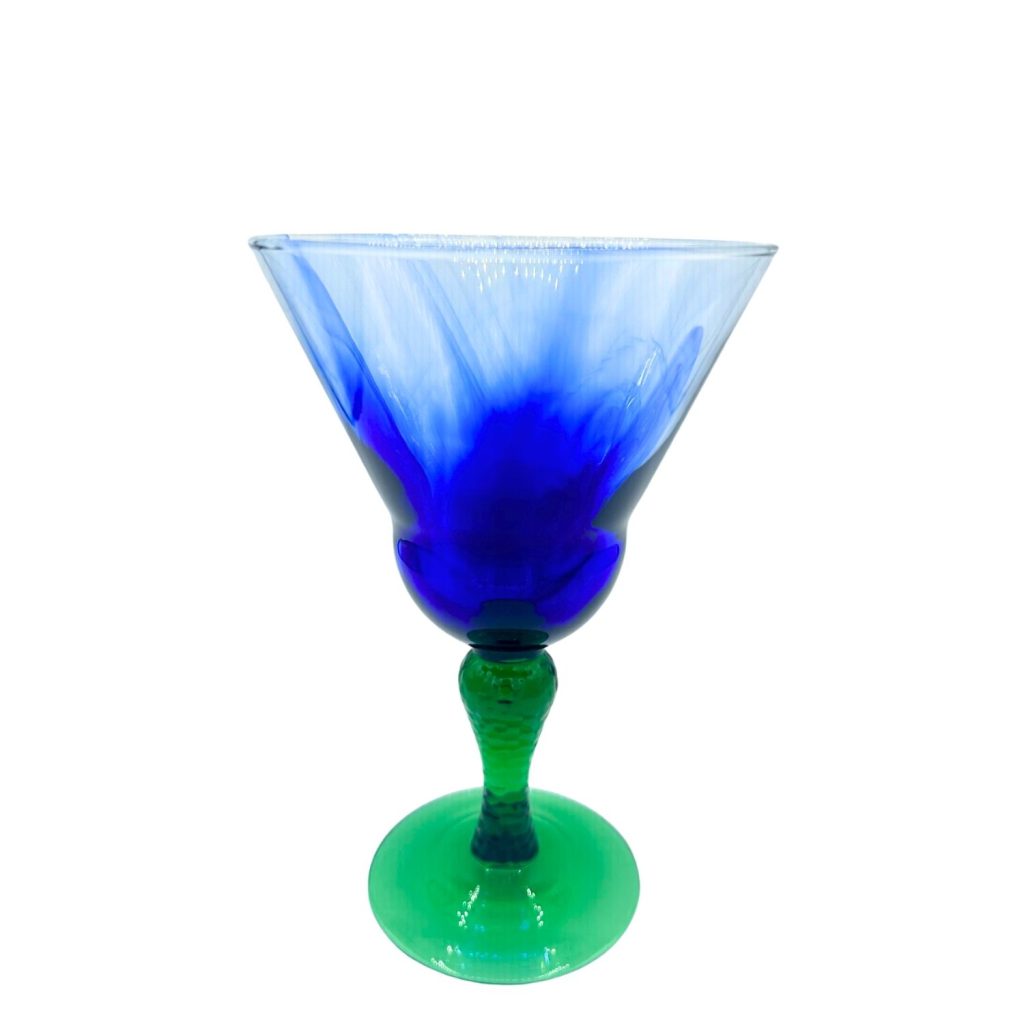 17oz Margarita Glass
