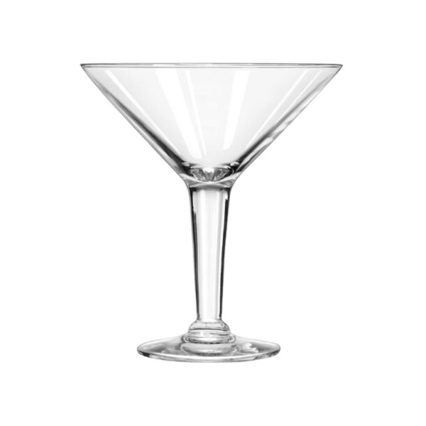 Martini Vase