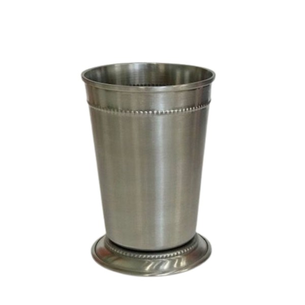 12oz Mint Julep Cup