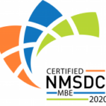 NMSDC 2020