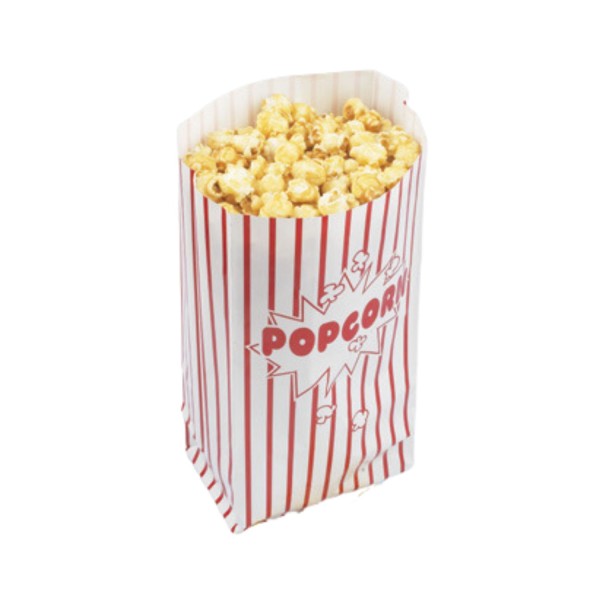 Popcorn Machine - Image 3