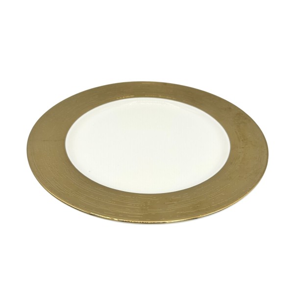 Gold Ripple China - Image 2