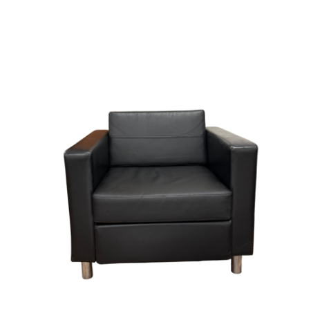 Onyx Chair