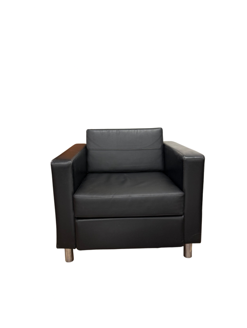 Onyx Chair