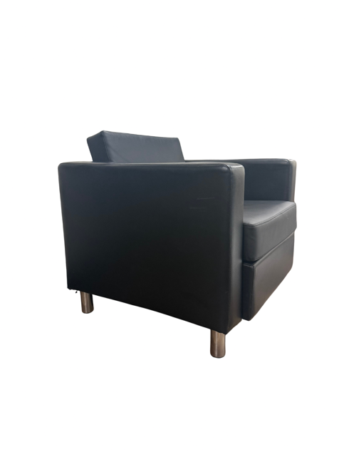 Onyx Chair - Image 2