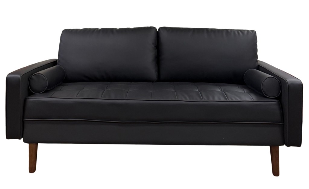 Onyx Sofa