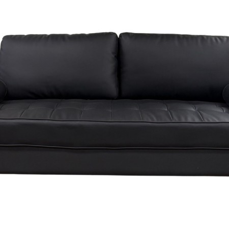 Lounge Furniture