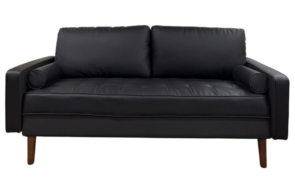 Onyx Sofa
