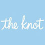 Knot