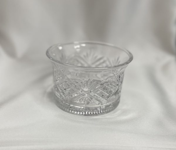 Crystal Wine Holder - Image 2